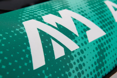 Aqua Marina 10’6″ LAXO-320 2022 2-Person Recreational Inflatable Kayak - Good Wave Canada